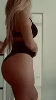 hello guys, I'm looking forward to find a 6+ inches