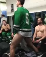 Turn the sound on lol