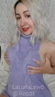 💋BUSTY PETITE 》*NEW* HD Cock Packages ◇ *NEW* 4laters w/ Name ◇ Over 50 Premades from +$4.99 ◇ Custom 》 💌Details in Comments