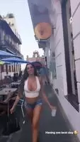Insta Story