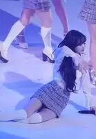 Lovelyz - Sujeong
