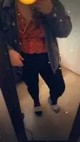 A little some thing i took on new years eve.