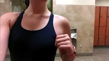 ing the Perfect One!