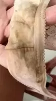 Are you ok with this? 😋😋😋