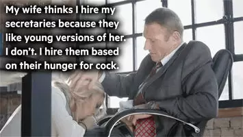Being A Boss, You Got To Know What Is Important