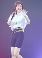 Red Velvet - Seulgi