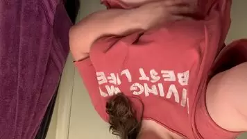 my first drop 🥰🥰🥰
