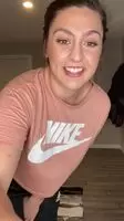WoW