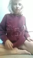 Who Like This Cute Girl ? 🔥😈 🔥😈