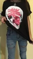 Do you like boob reveals?