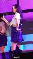 Apink - Naeun