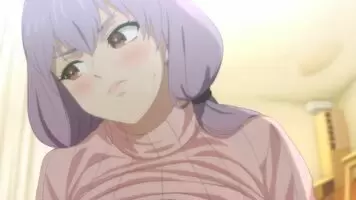 Tsundere service