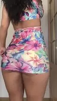 How do you like my jumping ass ?? 🥰