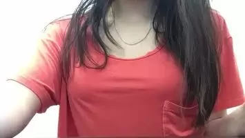 I prefer to be braless 😜