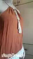Great drop
