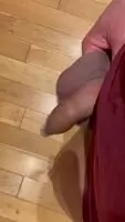 Wake my snake and let him slither in 🐍💦