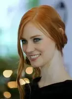 AI Vampire