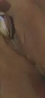 Who needs lube when you have grool 🤤