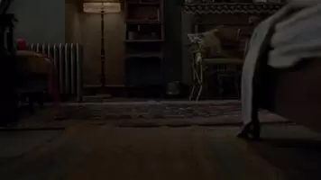 Meg Steedle - Boardwalk Empire S03E02