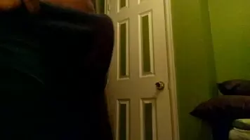 Popped out c: