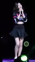 Dreamcatcher Jiu