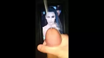 Best of ALL my tributes 2018