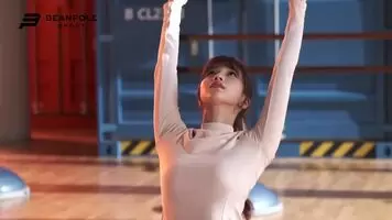 Twice - Mina