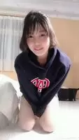Io Iori