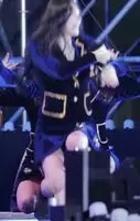 Pristin - Kyulkyung