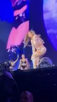 Imagine Beyonce doing this on your dick