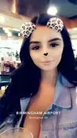 Demi