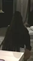 That ass needs to be fucked hard