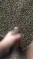 my cannon exploding