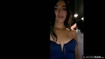 Emily Willis & Naomi Swann - Naughty