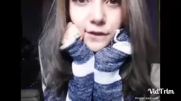 Oooops