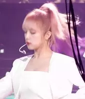 IZ*ONE - Yena
