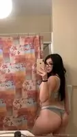 Lili