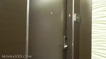 Minka Swallows EDIT 2