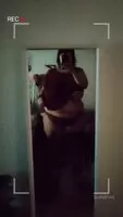 A tease for all of you on this Titty Tuesday