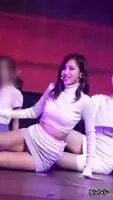 Twice - Mina