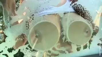 Car wash
