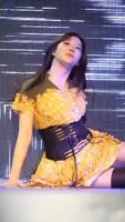 Playback - Yujin