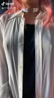 WOW