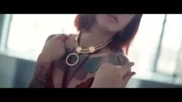 Jane Sinner