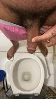 Stay thirsty friends