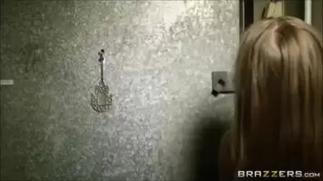 Your Wife Is Lovely