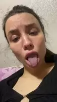 I’m waiting for your cum