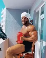 @shukran_soltanov