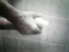 First post to reddit😈