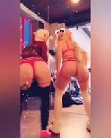 Funny Filming